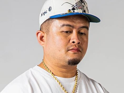 Phoebus Apollo SamsonThe PSP CEO said he would be stepping down to make way for new leadership.