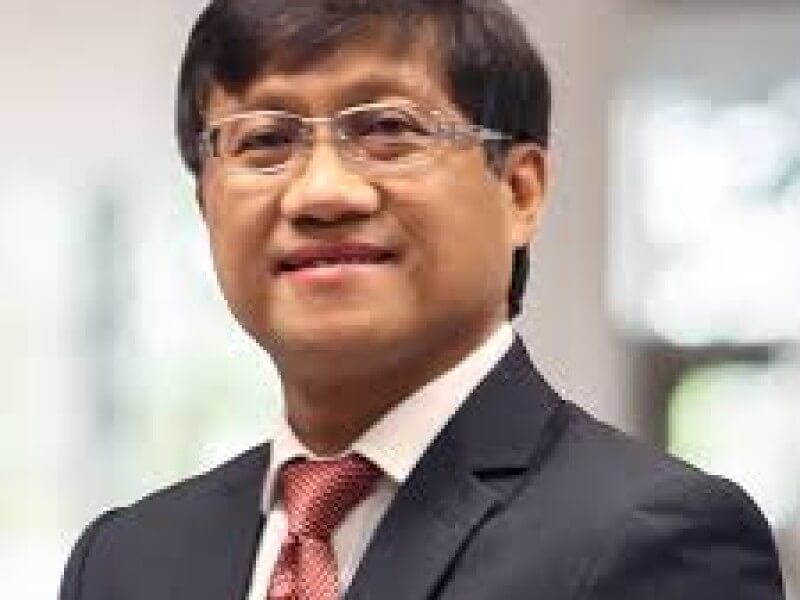 Roderick DanaoPwC Philippines chair&nbsp;