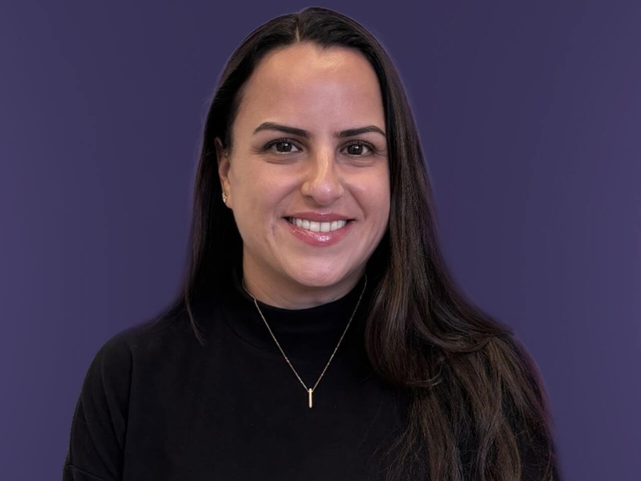Rakuten Viber vice president of business managing partnerships Noa Bar Shay | Contributed photo