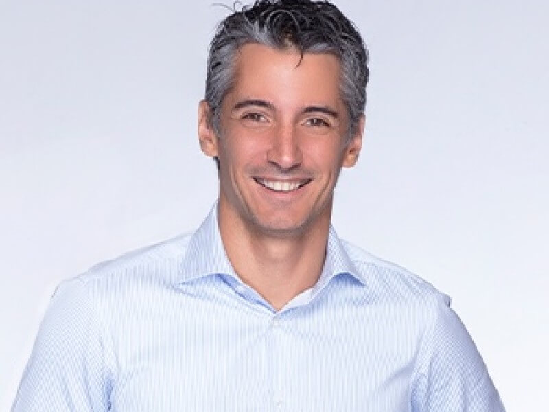 Christian R. GonzalezICTSI EVP, global corporate head