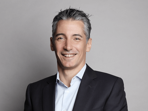 Christian R. GonzalezICTSI executive vice president 