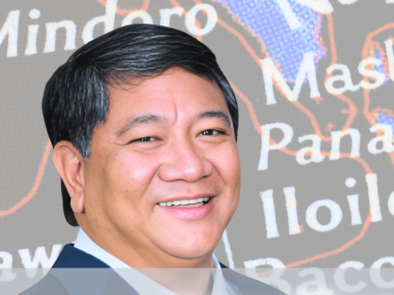 Roel CastroThe Primelectric chief said the priority of the Razon-owned group is to deliver more affordable electricity amid the ongoing energy crisis.