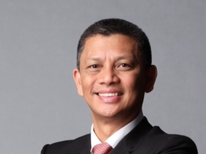 Ramil De VillaRCBC's consumer lending head credits the growth to partnerships and the bank's tech push.