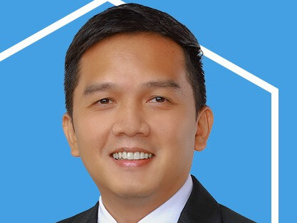 Arniel Vincent OngThe RCBC Credit Card chief said the firm is capitalizing on this annual spike in spending during the holiday season.