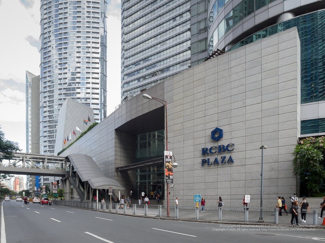 From the iconic RCBC Plaza in Makati to renewable energy projects across the Philippines, RCBC is powering a cleaner future. The bank&rsquo;s renewable energy financing has surpassed P60 billion, supporting over 2,000 MW of clean power capacity and reinforcing its commitment to sustainable growth and the country&rsquo;s energy transition. | Contributed photo