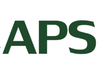 AP Securities’ Jose Cipres expresses optimism about RCR’s substantial expansion into malls.