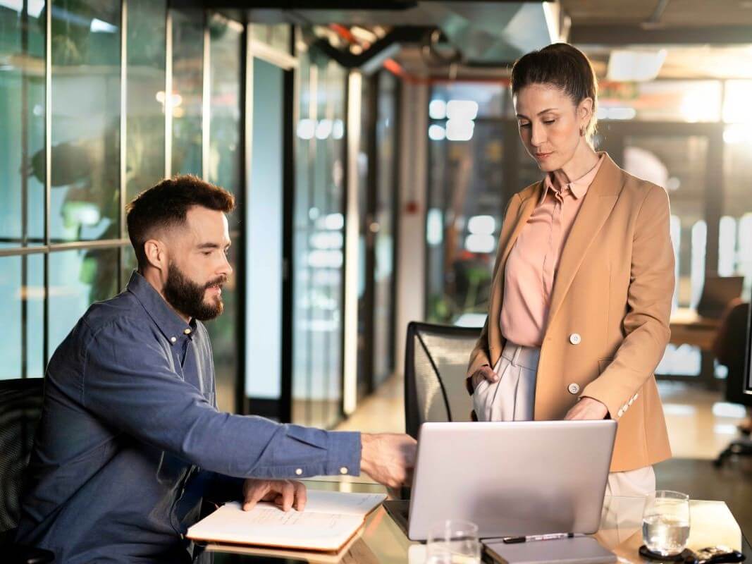 Payoneer’s multi-currency receiving accounts enable Philippine SMEs to receive international payments as if they were local entities, eliminating costly wire transfers, speeding up transactions, and helping level the playing field for smaller enterprises. | Contributed photo