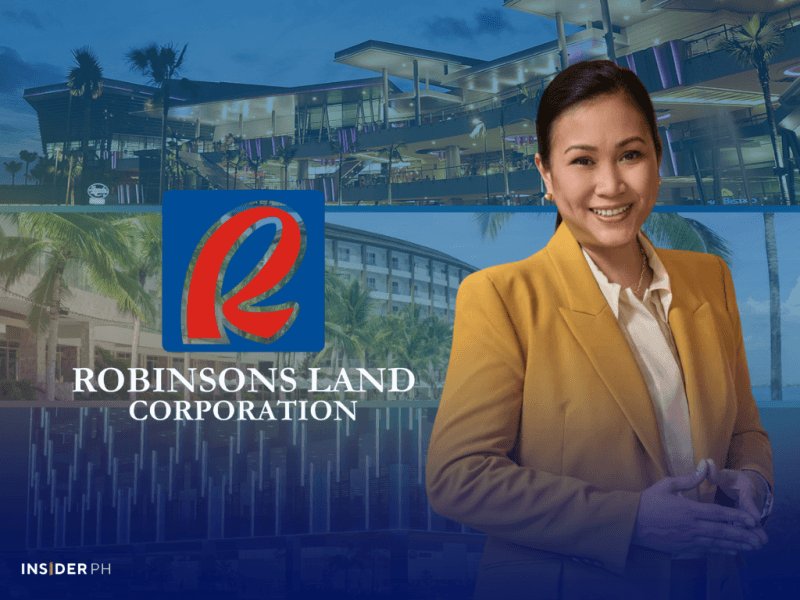 Mybelle V. Aragon-GoBioRLC president, CEO&nbsp;