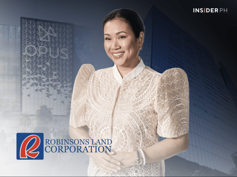 Mybelle V. Aragon-GoBioRLC president, CEO&nbsp;