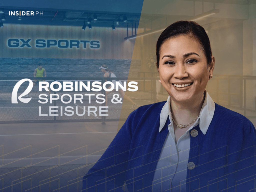&nbsp;Mybelle V. Aragon-GoBioRLC president and CEO