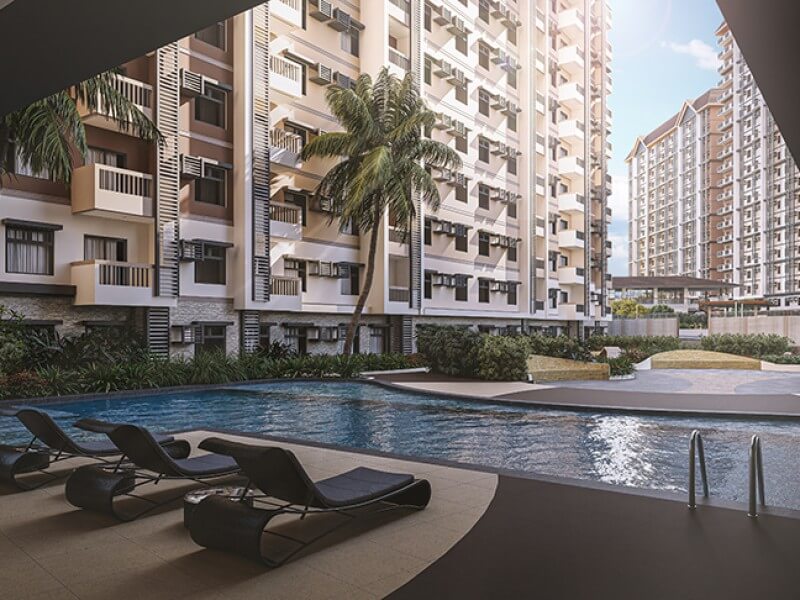 Sierra Valley reflects RLC's growing focus on sustainability-led urban design.| Photo from RLC