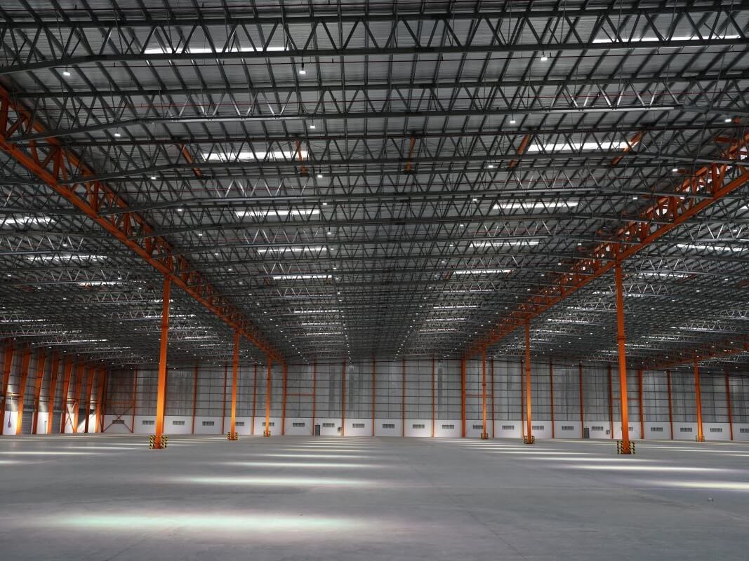 RLX Calamba 2C | ​Contributed photo