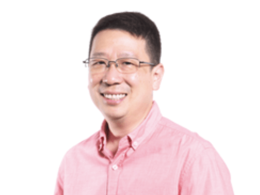 Stanley C. CoRobinsons Retail president, CEO 