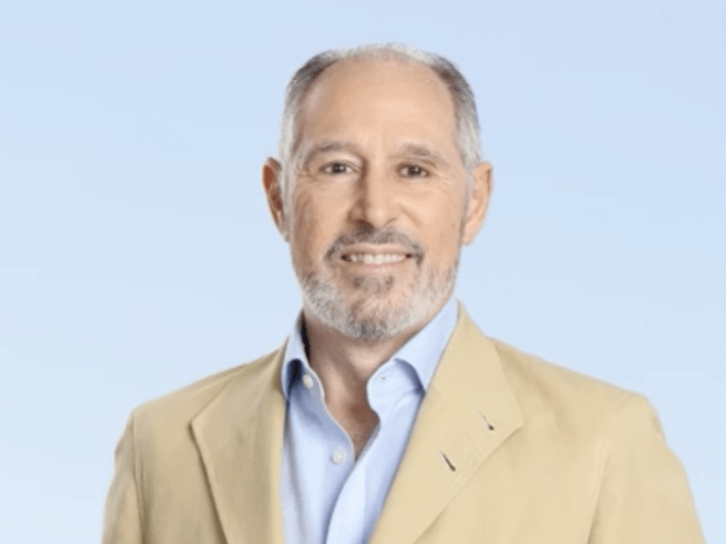 Pedro Roxas Roxas & Co. Inc. Chair 