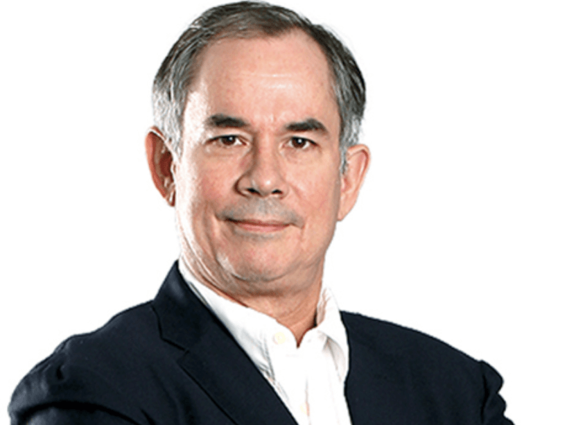 Sabin Aboitiz Aboitiz Group CEO 