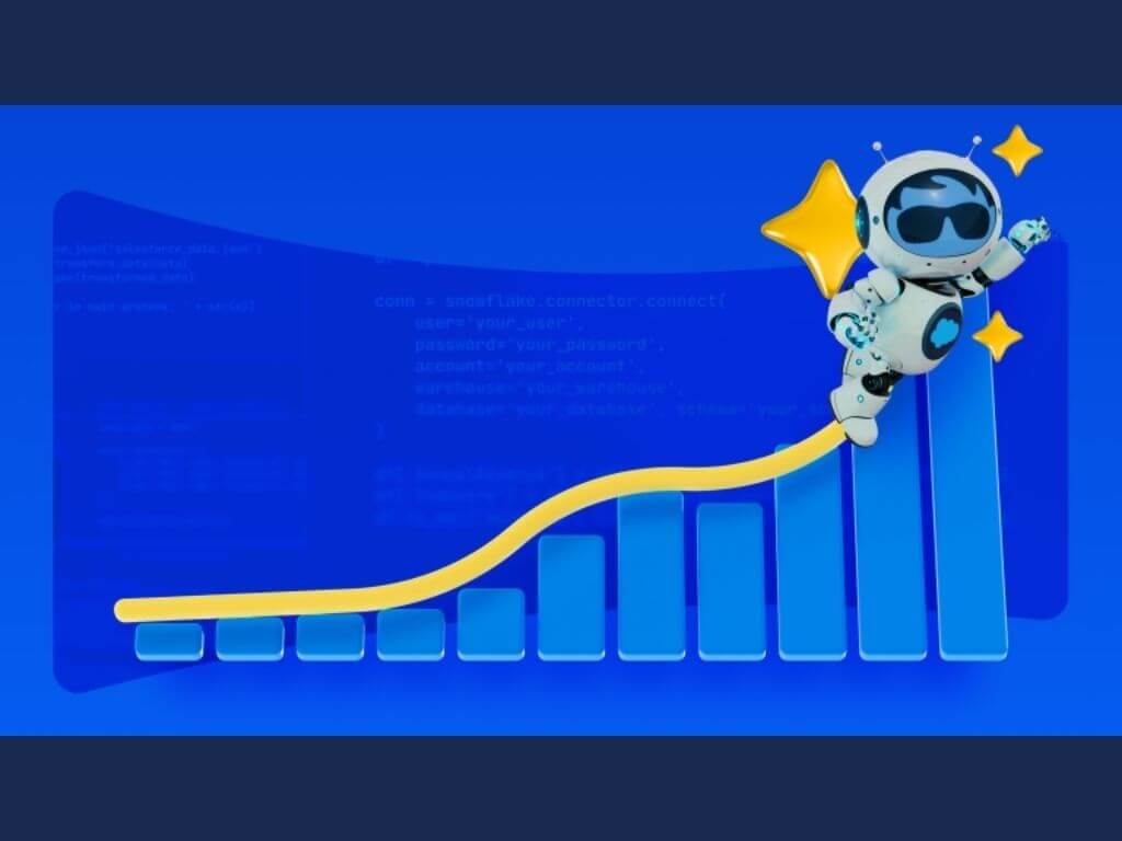 Over the past two years, Salesforce has worked alongside customers across thousands of agentic deployments and delivered seven billion Agentic Work Units &nbsp;across Agentforce and Slack, including 3.2 billion in Q2 alone. | Contributed photo