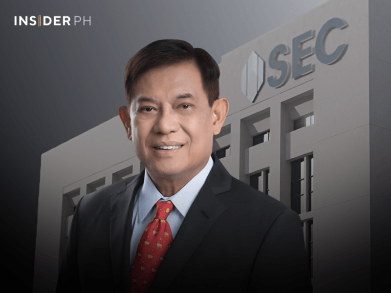 Francis Ed. Lim