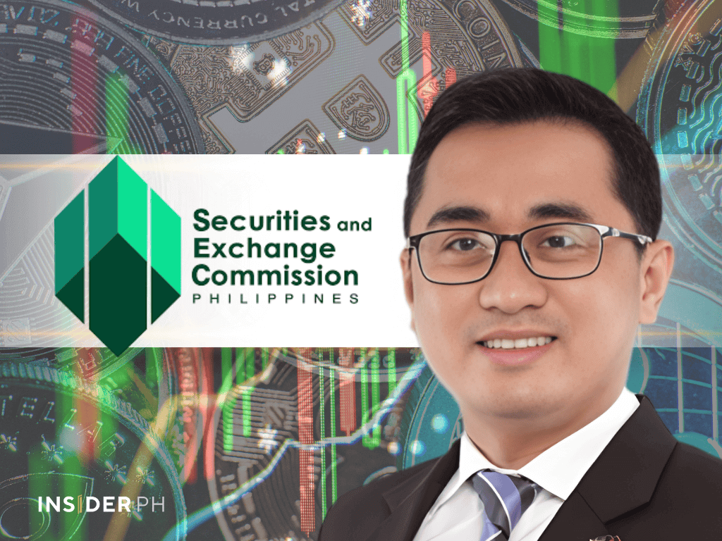 McJill Bryant Fernandez, SEC Commissioner“By encouraging open and transparent communication, we can close gaps within the fintech ecosystem and promote responsible innovation while safeguarding investors.”