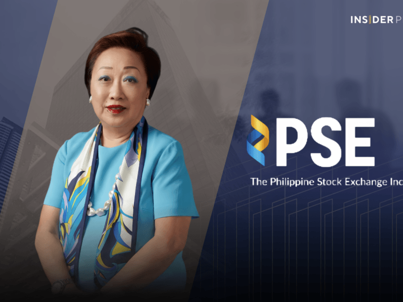 Vivian Yuchengco