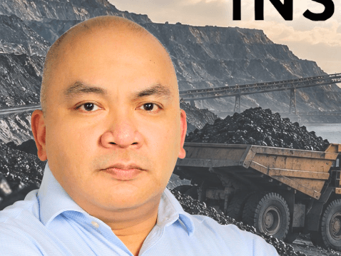 Daxim L. Lucas"The DOE&rsquo;s process gives the government a chance to ask the right question: who can deliver the strongest, most enforceable deal for the state and for electricity consumers?"
