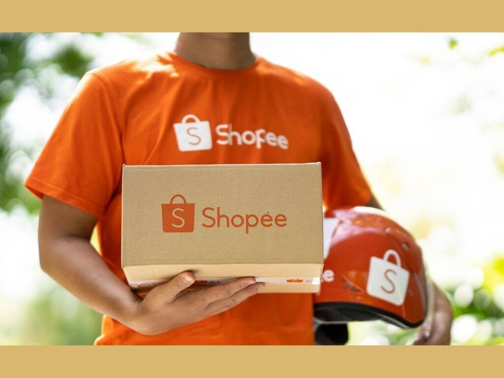 Shopee expects its VisMin operations to support around 1,500 employment opportunities by 2026, across platform operations and seller enablement roles that support participation and growth within the e-commerce ecosystem. | Contributed photo