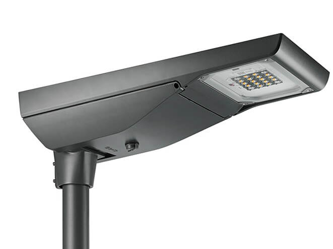 Signify SunStay Pro gen2 1 | ​Contributed photo