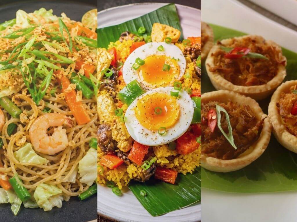 Gateway to Gastronomy positions SMHCC&rsquo;s hotels as immersive spaces where guests can explore the culture, history, communities, and traditions that have shaped every Filipino dish. | Contributed photos