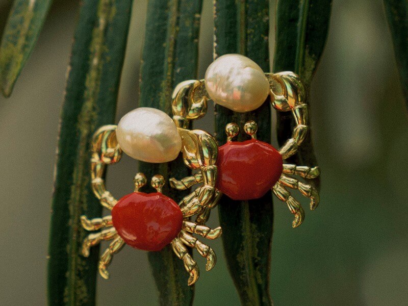 Lily Jewelry/ Contributed photo