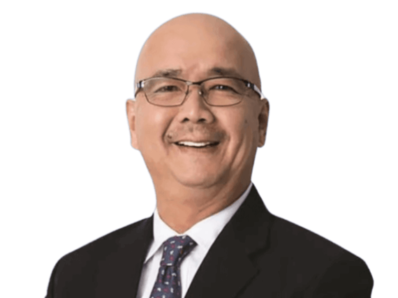 &nbsp;Jeffrey C. LimSM Prime president&nbsp;