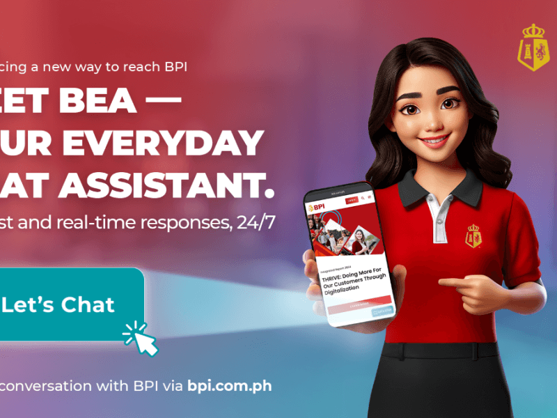 (Click to view full image)