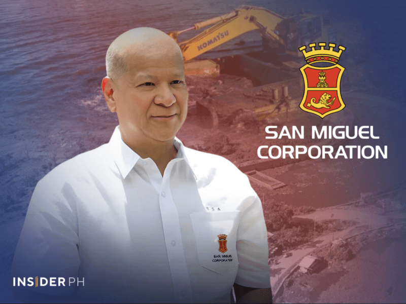 Ramon S. AngSMC chair, CEO&nbsp;