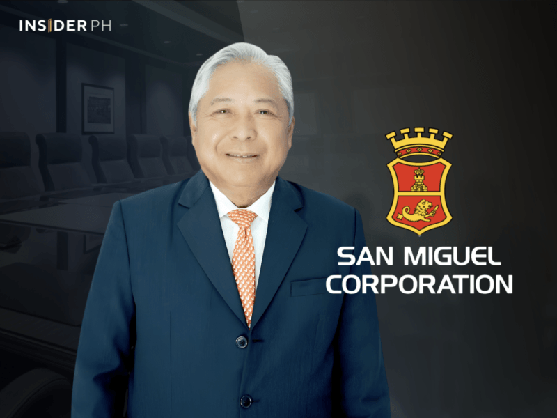 Jaime Bautista&nbsp;