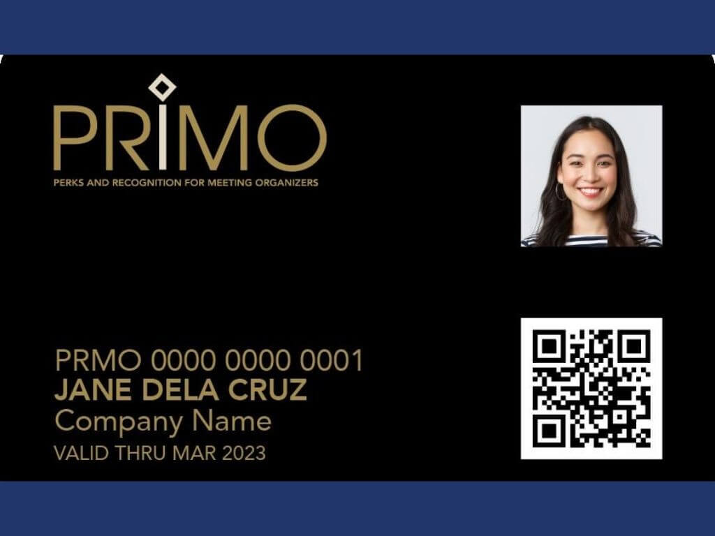 More than a loyalty program, PRiMO reflects the company&rsquo;s appreciation for the relationships built with clients over time, providing members with exclusive privileges and opportunities to experience the wider SMHCC portfolio and the broader SM ecosystem. | Contributed photo