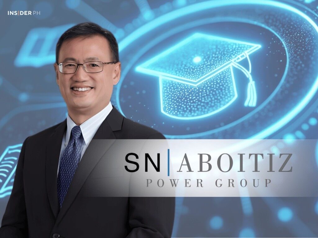 &nbsp;Joseph YuPresident and chief executive officer of SNAP