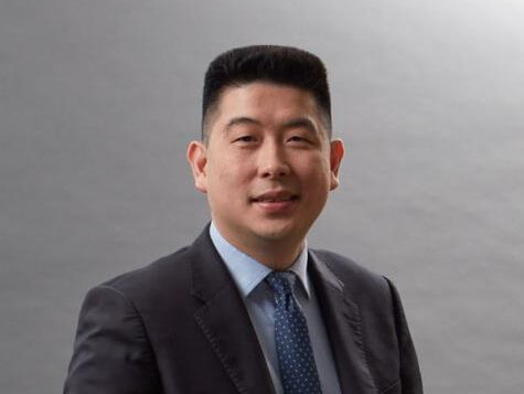 Edgar "Injap" Sia IIDoubleDragon assured the public that another tranche of retail bonds would be offered soon to accommodate further interest.