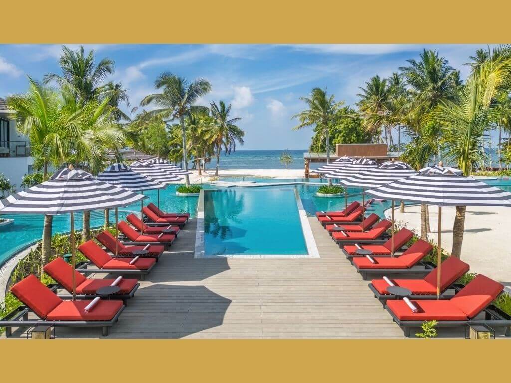 With Alcatel-Lucent Enterprise as its technology partner, South Palms Panglao now operates on a robust, enterprise-grade digital backbone engineered for reliability, scalability and superior guest connectivity. | Contributed photo