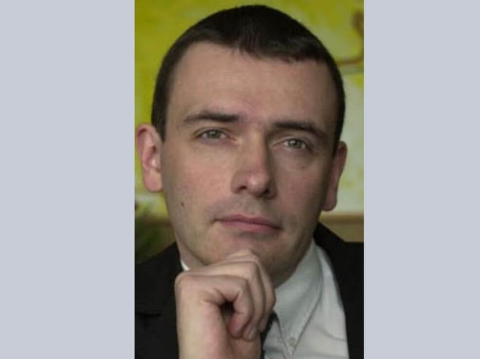 Dirk DumortierDirector of strategic partnership, APAC, Alcatel-Lucent Enterprise