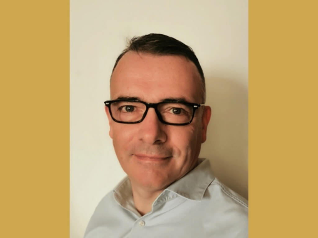 Dirk DumortierDirector of strategic partnership, APAC, Alcatel-Lucent Enterprise