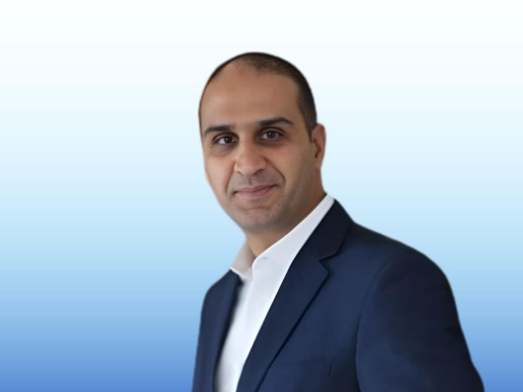  Danish KhanGeneral manager, South Palms Resort & Spa Panglao–MGallery Collection