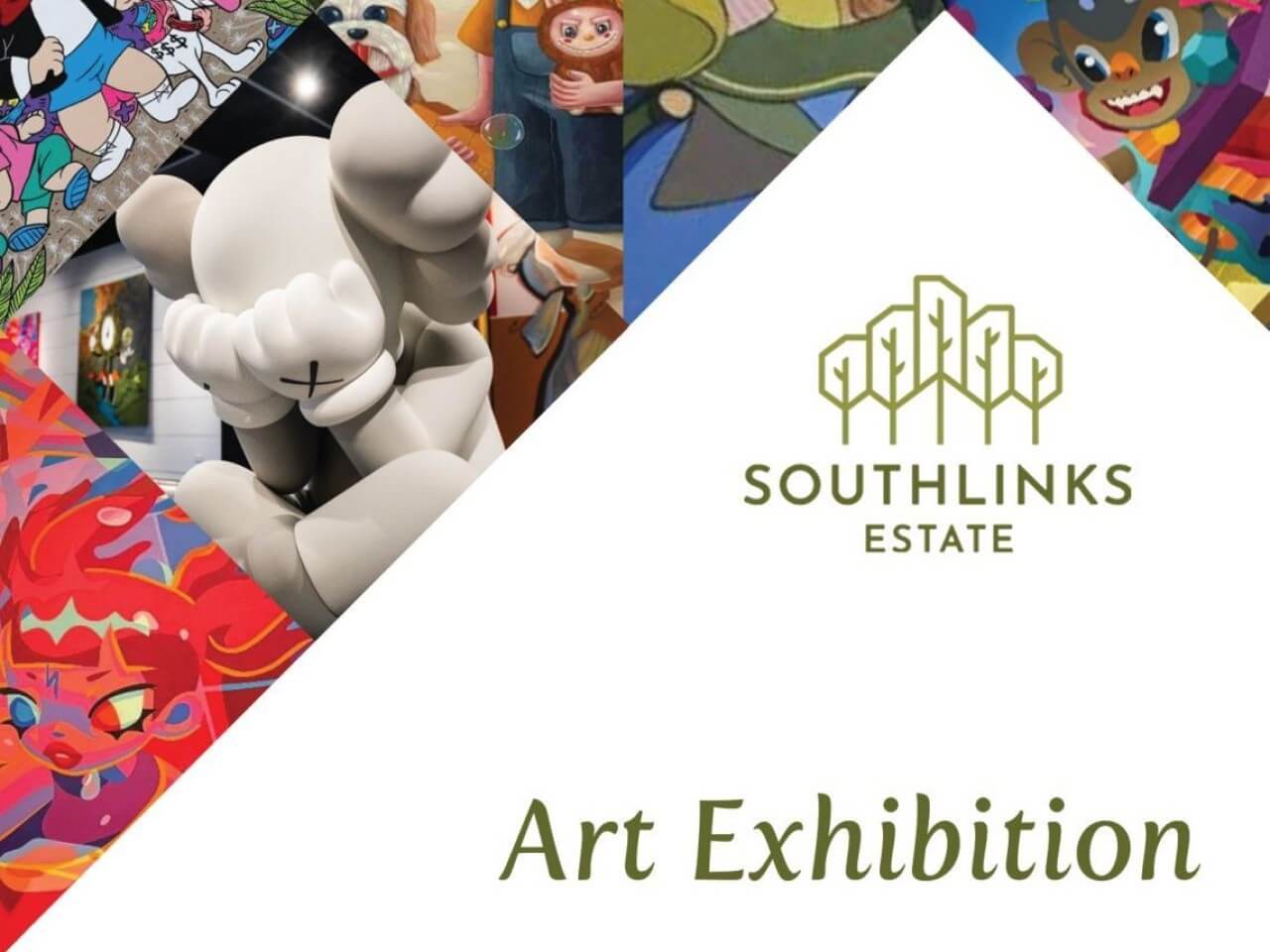 CLICK TO SEE FULL IMAGE