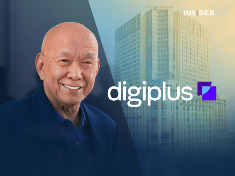 Eusebio Tanco&nbsp;DigiPlus chair&nbsp;