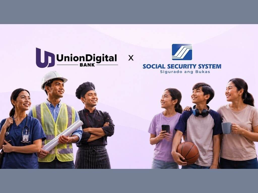Seamlessly integrated into the UD app, SSS LoanLite offers qualified SSS members&mdash;with a strong emphasis on overseas Filipino workers&mdash;convenient and immediate access to crucial funds for their urgent financial requirements. | Contributed photo
