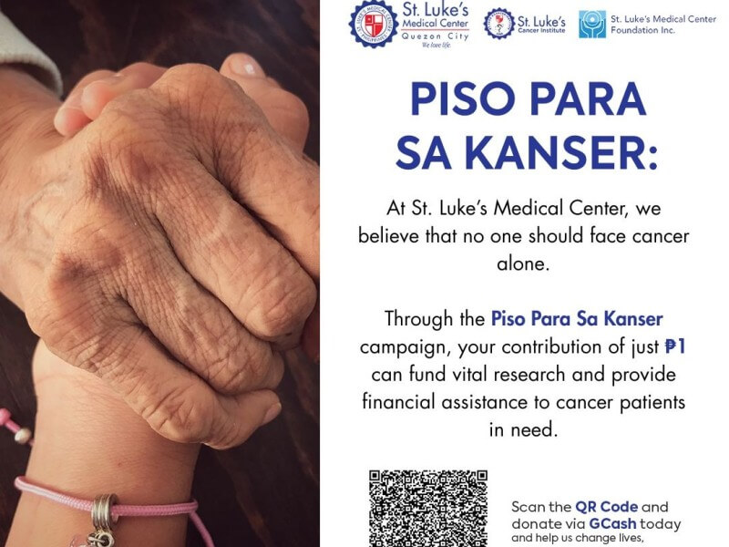 Click the photo to view the entire image