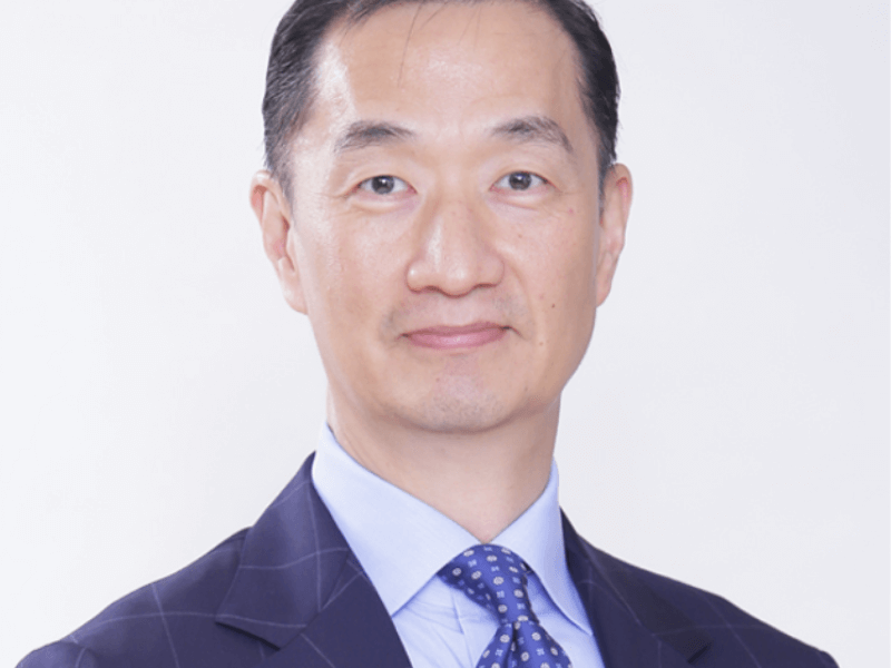 Arthur Ty Metrobank Foundation Trustee 