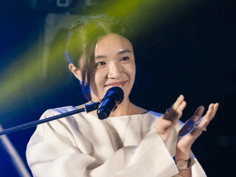 Ryna Brito-GarciaThe Sunlight Air chief said the boutique airline plans to acquire its first narrow-body jet by 2027.