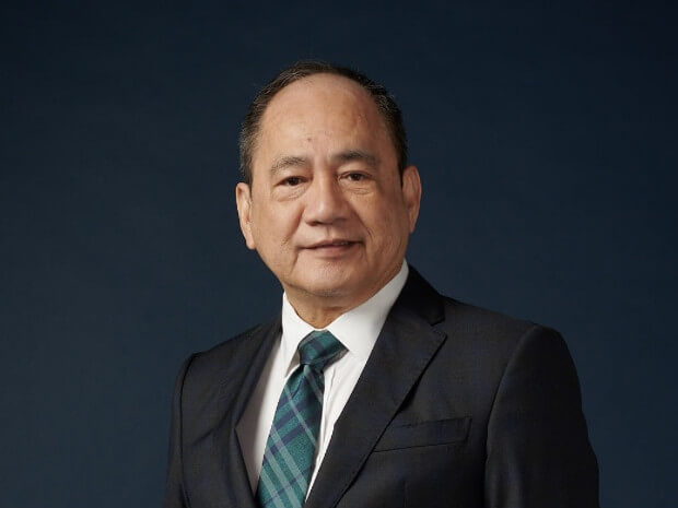 Ramon MonzonThe Philippine Stock Exchange president is getting ready to roll out reform initiatives including derivatives trading and a reciprocal agreement that will allow listed firms' shares to be traded in regional bourses.