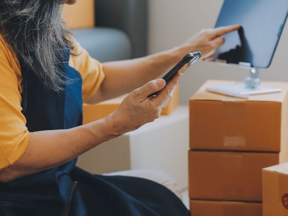 Taxumo: A growing number of individuals are now embracing formal tax compliance as an integral part of building sustainable digital livelihoods.