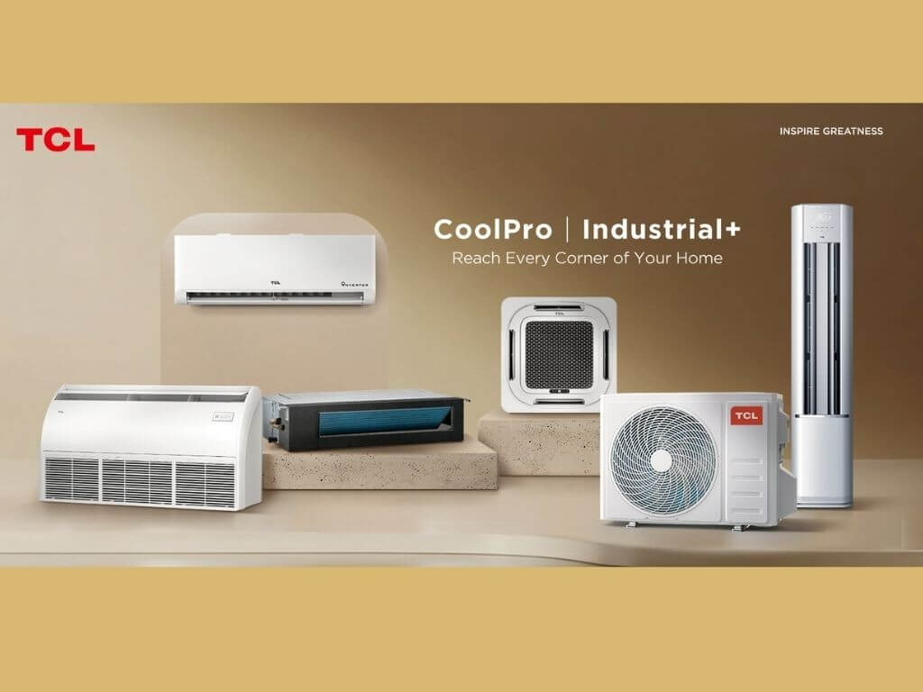 TCL caps off an outstanding 2025, reinforcing its position as the Philippines&rsquo; No. 1 Panel TV brand and a global leader in TVs and air conditioners&mdash;driven by strong performance, market leadership, and competitive dominance. | Contributed photo