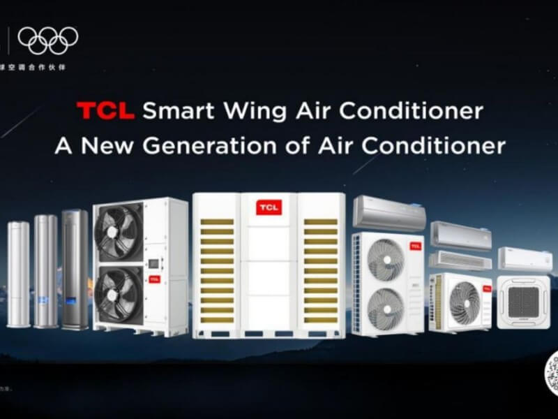 Contributed photo/ Click to view full image