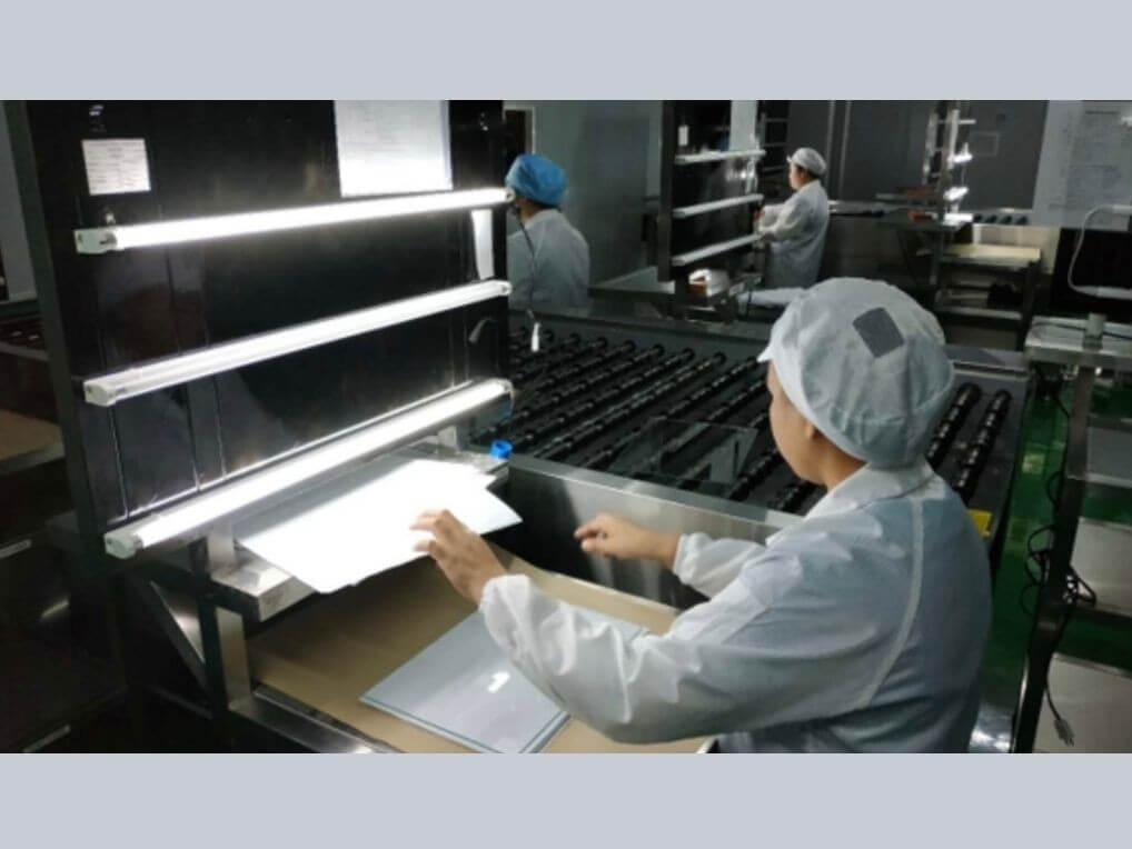 As an optoelectronics manufacturer, T.E. Optoelectronics chose LIMA Estate to strengthen supply chain efficiency and secure a strategic industrial base for long-term growth. &nbsp;| Contributed photo